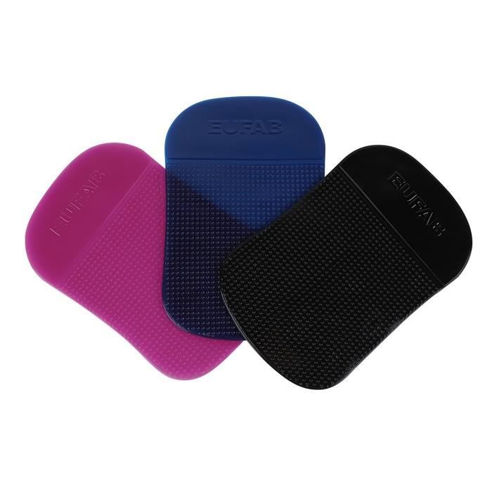 Tapis Tableau de bord - Multiusage - Antidérapant