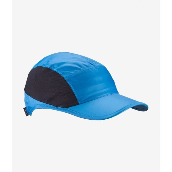 casquette asics casquette asics