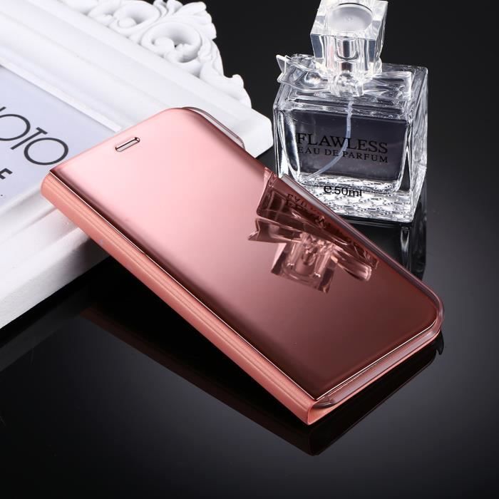 coque iphone 8 miroir coque iphone 8 miroir