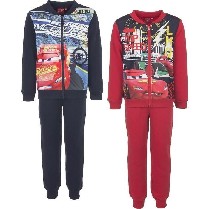 adidas sereno tracksuit junior boys