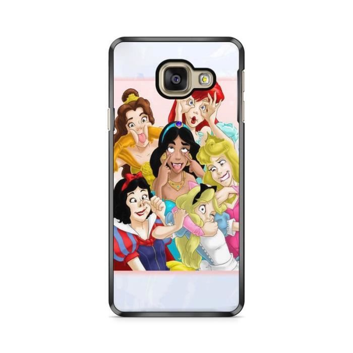 coque samsung a5 2017 princesse coque samsung a5 2017 princesse