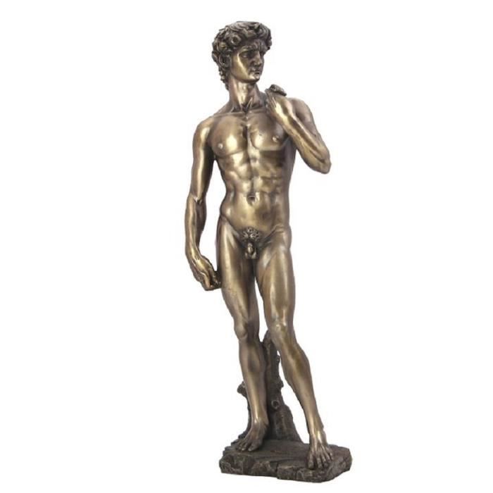 achat vente sculpture bronze