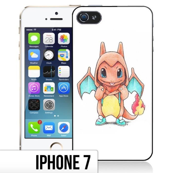 coque pokemon iphone xr coque pokemon iphone xr
