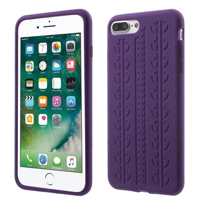 coque antiderapante iphone 7 plus coque antiderapante iphone 7 plus