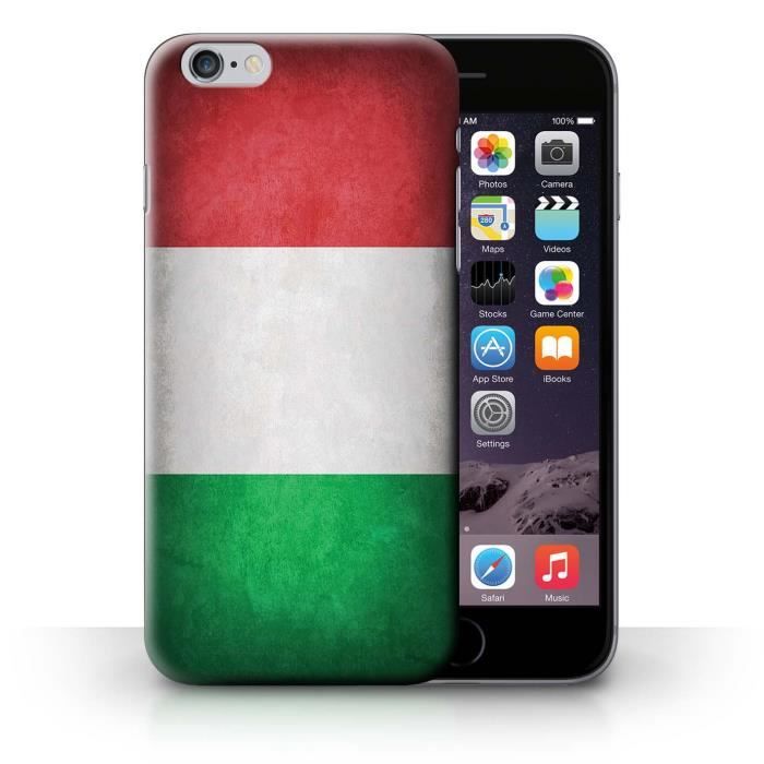 coque iphone 6s stuff 4 italie coque iphone 6s stuff 4 italie