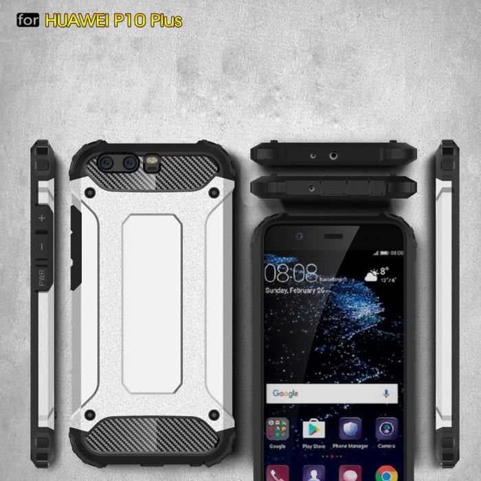 coque antichoc huawei p10 plus coque antichoc huawei p10 plus