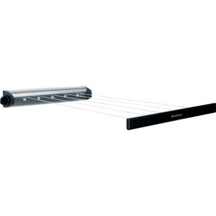 etendoir retractable achat vente etendoir retractable etendoir retractable achat vente etendoir retractable