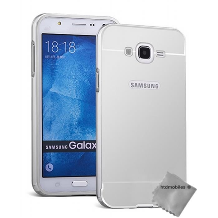 coque samsung j3 2016 en metal coque samsung j3 2016 en metal