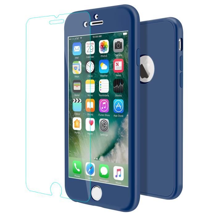 coque ivencase iphone 7 coque ivencase iphone 7