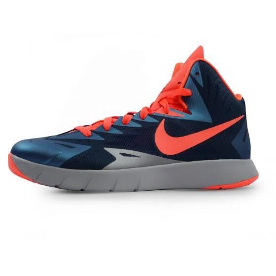 avis nike hyper quickness avis nike hyper quickness