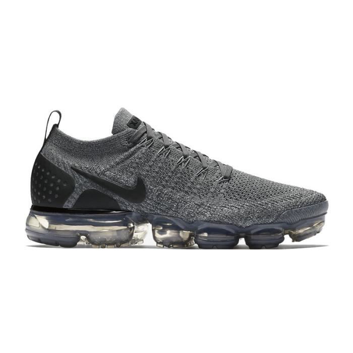 nike vapormax homme flyknit nike vapormax homme flyknit