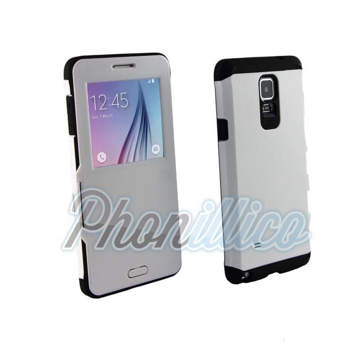 coque samsung galaxy note 4 s view coque samsung galaxy note 4 s view