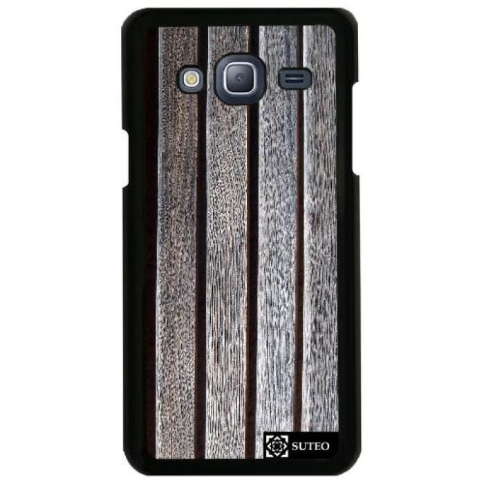 coque samsung j3 2016 effet bois coque samsung j3 2016 effet bois