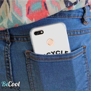 huawei y6 pro 2017 coque becool