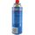 JARDIN PRATIQUE Cartouche de gaz butane pour déshe