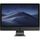 iMac Pro 27" 5K Retina - Intel Xeon W - RAM 32Go -
