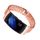 Hotskynie®Mode Bracelet de remplacement en acier i