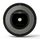 iROBOT Roomba 865 - Aspirateur robot - 33W - 58 dB