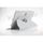 STYLET + Etui Tablette POLAROID INFINITE 10.1"