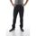 Jeans Levis's pour hommes coupe slim - 511 0401