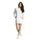 Khujo Homme Pantalons & Shorts / Shorts Calvin