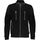 Blouson homme Diesel