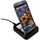 mumbi USB Station d´accueil Samsung Galaxy S4 / S3