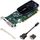 QUADRO K620 PNY VCQK620-PB…