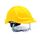 Casque visiere