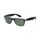 Ray-ban New Wayfarer Rb 2132 6052 Black Mat Tai…