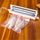 ROGUCI® Machine mise sous vide, Appareil de mise s