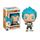 Funko Pop! Figurine DRAGON BALL Z Jouets de décora