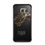coque samsung s8 game of thrones