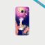coque galaxy s6 manga coque galaxy s6 manga