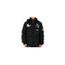 Us Achat Enfant Marshall Cdiscount Vente Doudoune zxvTdwT