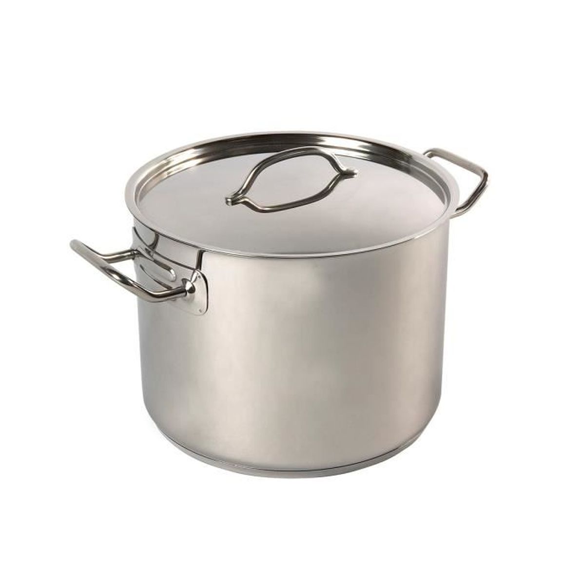 Faitout 8 litres Achat / Vente Faitout 8 litres pas cher