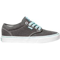 BASKET VANS Chaussures Bte Atwood Speckle Femme BASKET VANS Chaussures Bte Atwood Speckle Femme