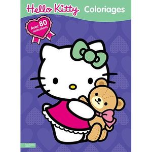 Coiffeuses miroir handspiegel Sirène Style Art Déco miroir de maquillage Veronese NEUF
