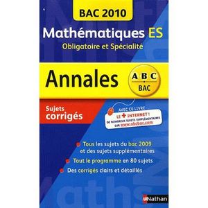Pity, anal bac math Anal bac math