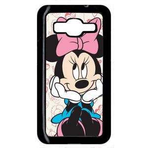 coque samsung galaxy core prime disney coque samsung galaxy core prime disney