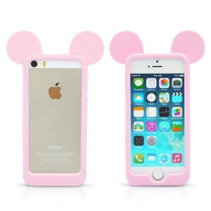 coque iphone 5 oreilles coque iphone 5 oreilles