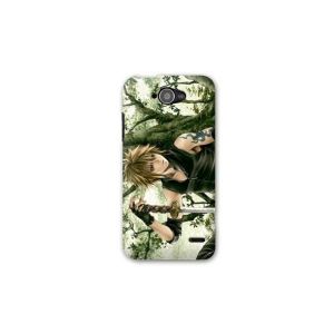 coque huawei y5 ii peche coque huawei y5 ii peche