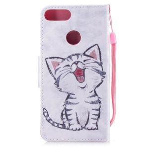 coque huawei honor 9 chat coque huawei honor 9 chat