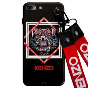 coque bague telephone iphone 8 plus coque bague telephone iphone 8 plus
