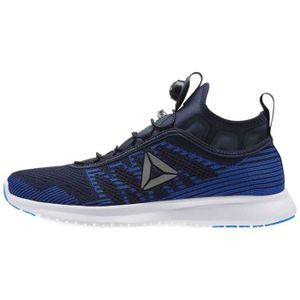 reebok nano 6 homme brun