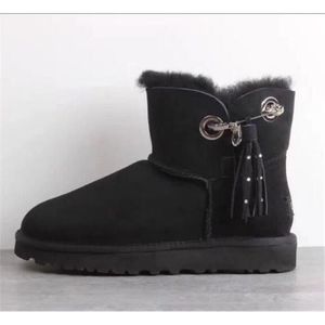 bottes ugg cuir noir bottes ugg cuir noir