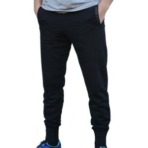 jogging converse homme jogging converse homme