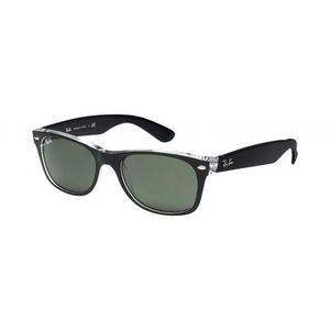 lunette de soleil ray ban new wayfarer pas cher lunette de soleil ray ban new wayfarer pas cher