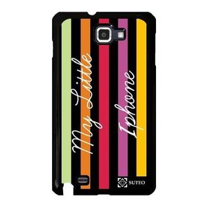 coque samsung gt n7000 coque samsung gt n7000