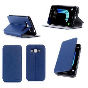 coque samsung j3 2016 bleu coque samsung j3 2016 bleu